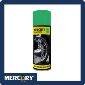 PAES3_SILICONA20EN20SPRAY2020MERCURY20400ML20AROMA2020MANZANA (3)